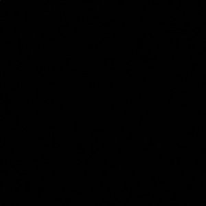 Meet your Posher, Jerilyn